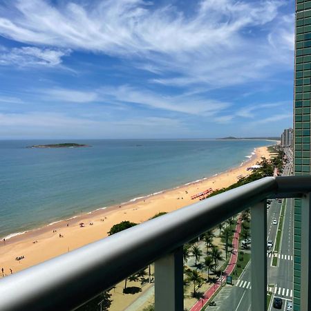 Frente Mar Green Diamond Residencial Віла-Веля Екстер'єр фото