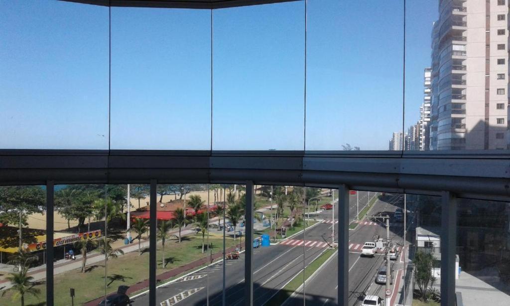 Frente Mar Green Diamond Residencial Віла-Веля Екстер'єр фото